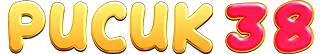 Pucuk38